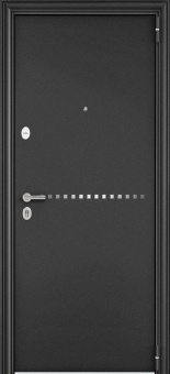 Торэкс Delta LT MP 10