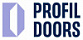 Profil Doors