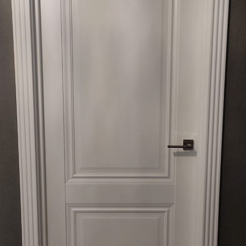 Profil Doors, модель 2.36U