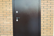 Сударь, модель С-520