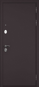 Мастино City Lite MP