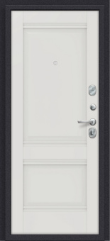 Атриум Титан R-3 10/К42 Alaska