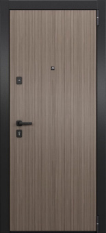 Торэкс Tau LT PP 13