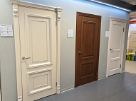 Ростов-на-Дону, пр. Ленина, 101а