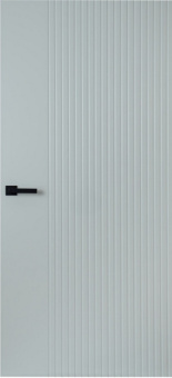 ИнтеSа Рим резной