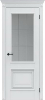 Атриум Антик ПТА-13.11 FlexEmal