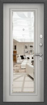 Торэкс Delta LT MP 03