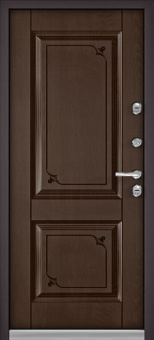 Мастино Termo Split MP