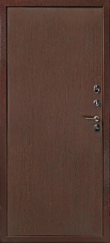 Антарес Термо венге