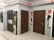 Ростов-на-Дону, пр. Ленина, 101а