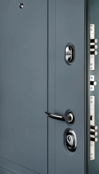 Антарес Персона