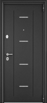 Торэкс Delta LT MP 11 ДБМ