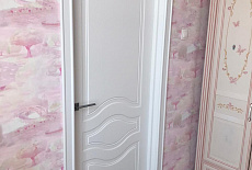 Welldoors, модель Челси 8