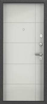 Торэкс Delta LT MP 09