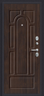 Атриум Титан S 55.55 Almon