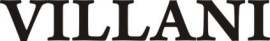 Villani