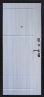 Двери Регионов Галеон 2 Сандал