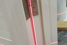 Почему лучше заказать фирменный монтаж?