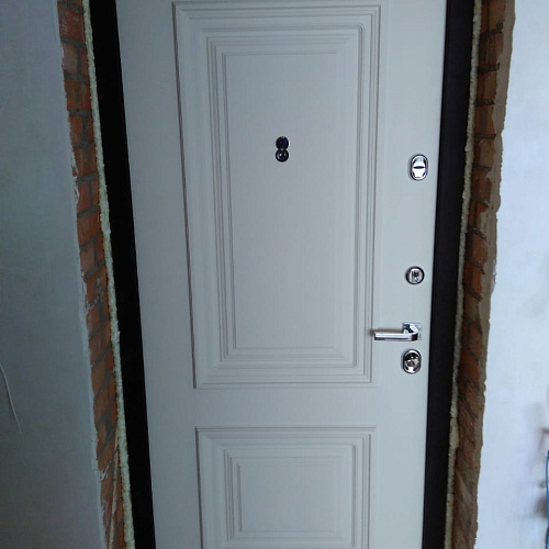 Торэкс, модель Professor 4+ 02 MP