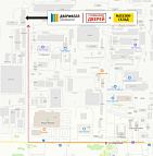 Ростов-на-Дону (Сток-Маркет), ул. Доватора, 162а