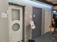 Ростов-на-Дону, пр. Ленина, 101а