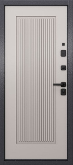 Торэкс Tau LT PP 18