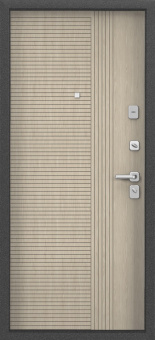 Торэкс S.Omega Pro MP