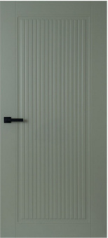 ИнтеSа Идеал