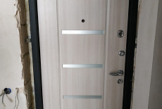 Торэкс, модель Super Omega 7