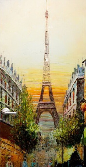 Artelle Фотопечать