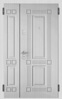 Мастино Mega Mass PP