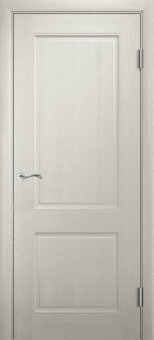 ИнтеSа Валетта