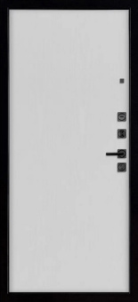 Двери Регионов Квадро