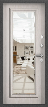 Торэкс Delta LT MP 06