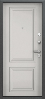 Торэкс Delta LT PP 10