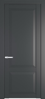 Profil Doors 1.2.1PD