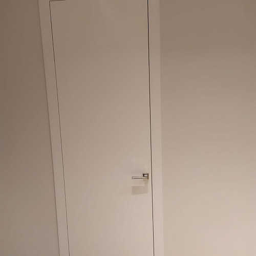 Волховец, модель Planum 0010