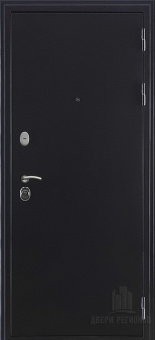 Двери Регионов Спартак Зеркало