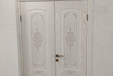 Румакс, модель Дубрава-1