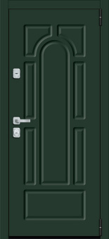 Атриум Титан M 55.56