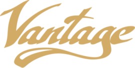 Vantage