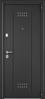 Торэкс Delta LT MP 06