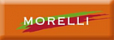 Morelli
