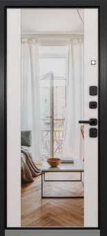 Мастино Trust Eco 2 PP