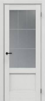 Атриум Гео 3 Pro