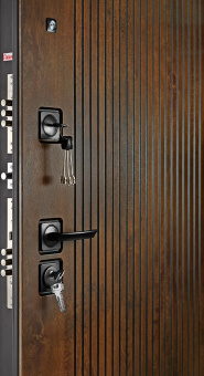 Антарес Василек