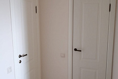 Румакс, модель Грация