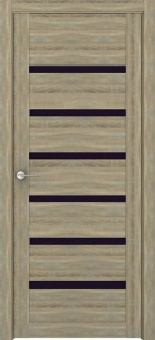 Uberture Modern 10100