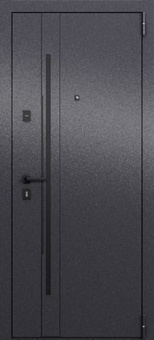 Торэкс Tau LT MP 02