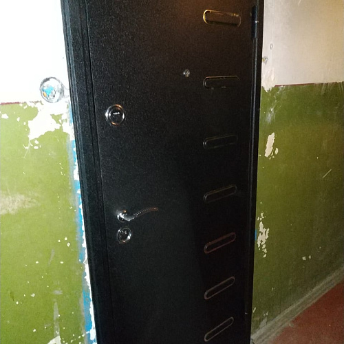 DozoR, модель Хит-7